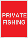 private-fishing-~